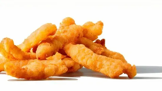 CLAM STRIPS