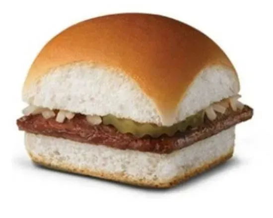 THE ORIGINAL SLIDER®