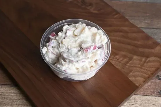 Potato Salad
