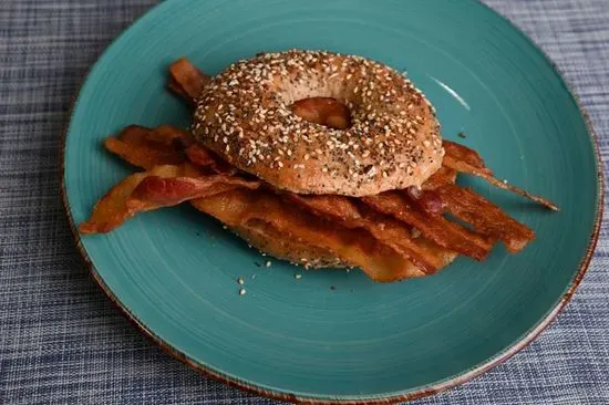 Bacon Only