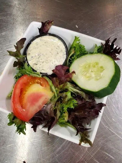 Side Salad