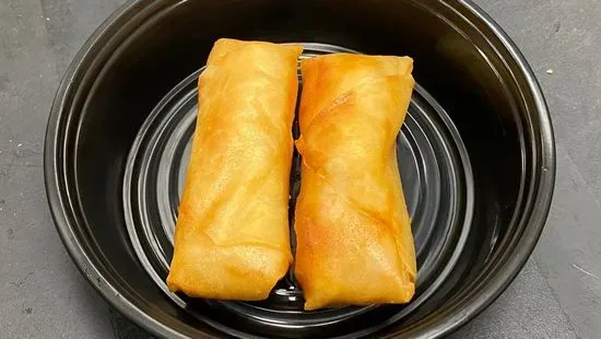 Spring Roll (2)