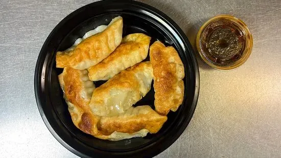 9. Dumplings (6)