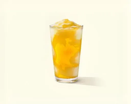 Frozen Lemonades