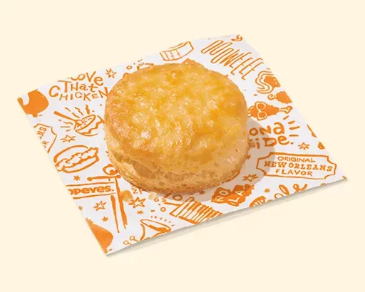 Biscuits