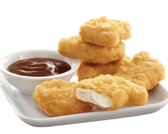 Chicken Nuggets