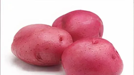 Potato (3)