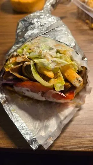 Gyro