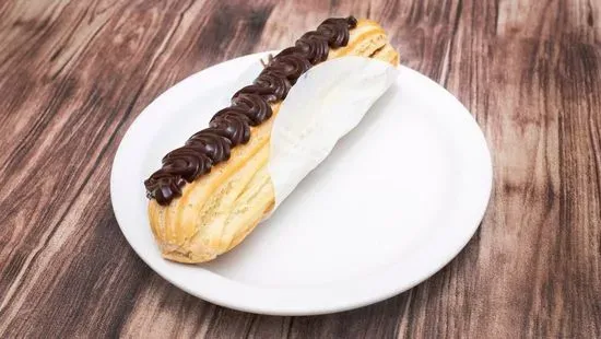 Eclairs