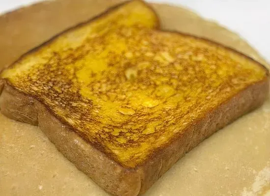 Single French Toast