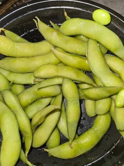 Edamame