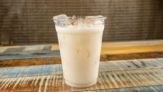 Horchata