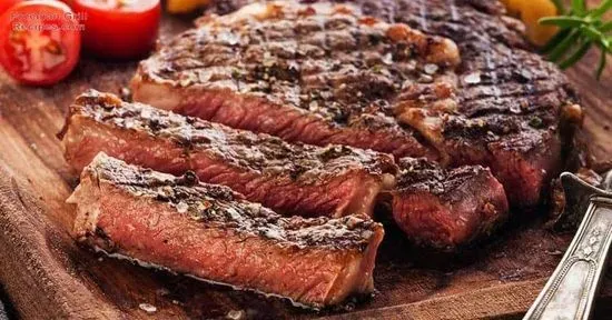 RIBEYE