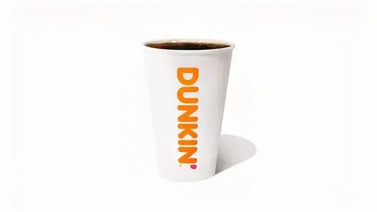 Dunkin' Midnight