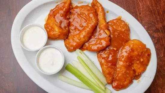 Buffalo Chicken Tenders (5)