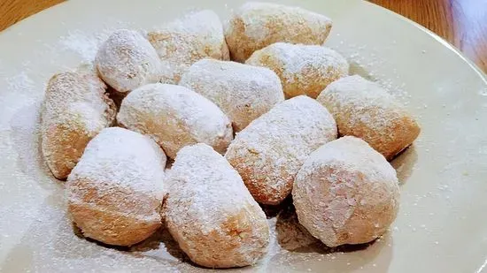 Zeppoli