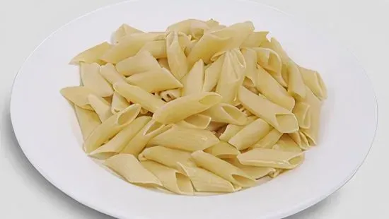 Create Your Own Penne