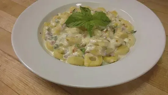 Tortellini Della Mamma