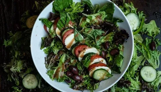 Caprese Salad