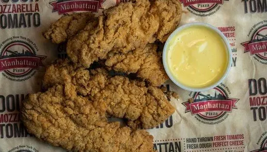 Chicken Tenders