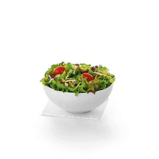Side Salad