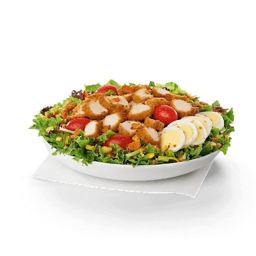 Cobb Salad