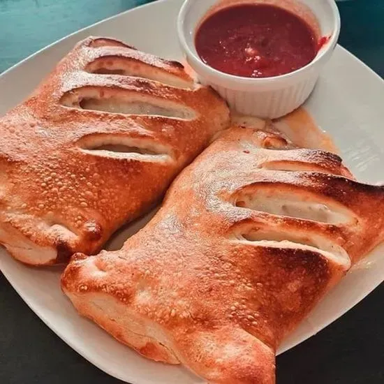 Stromboli