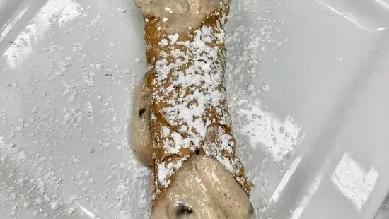 Cannoli