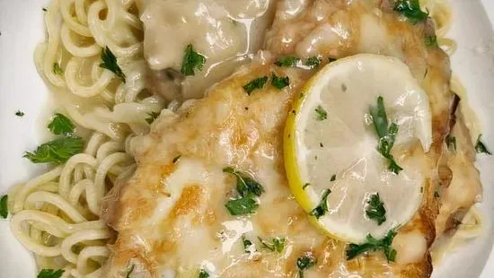 Piccata