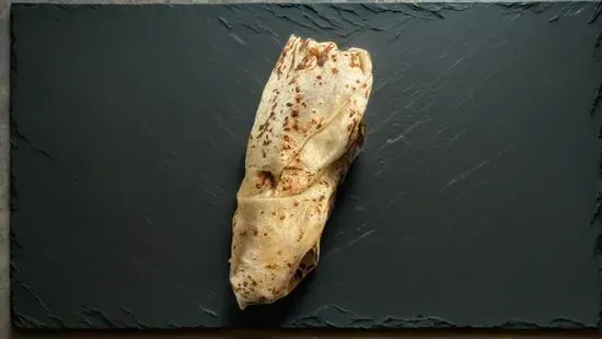 Asada Burrito