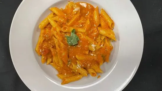 Penne Vodka