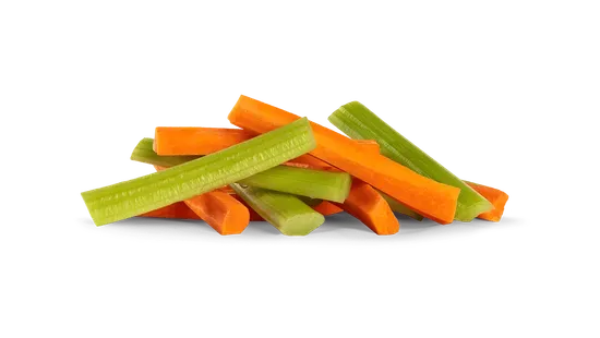 Veggie Sticks