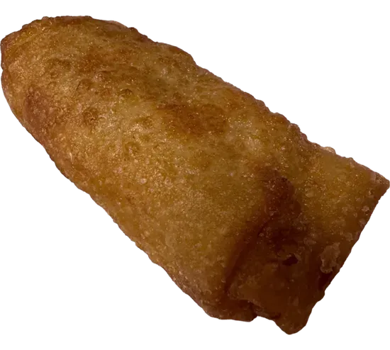 1. Crispy Roast Pork Egg Roll