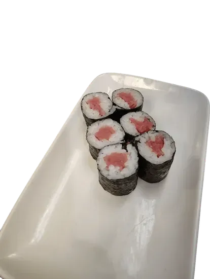 Tuna Roll