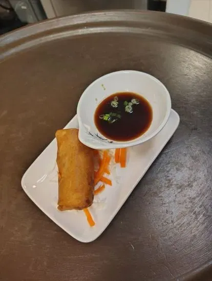 Eggroll