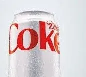 Diet Coke