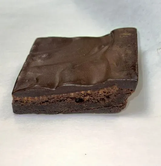 Brownie