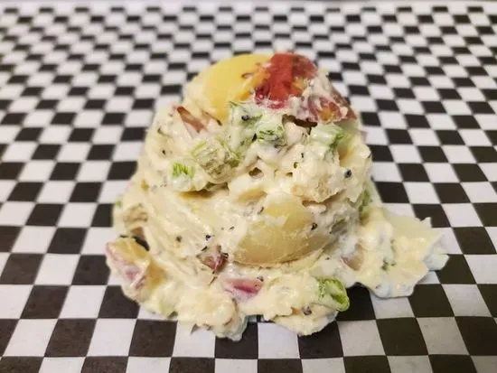 Potato Salad