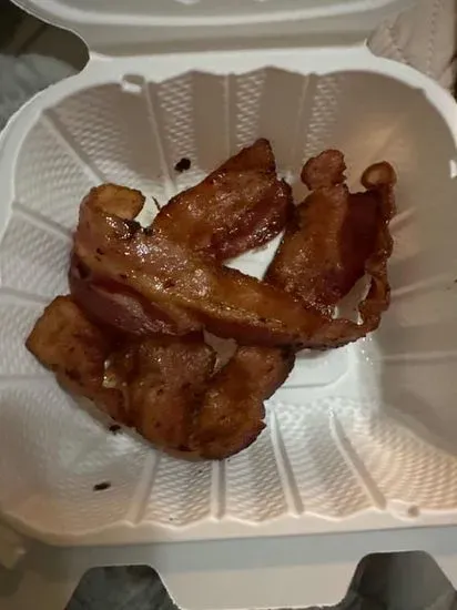 Side of Bacon