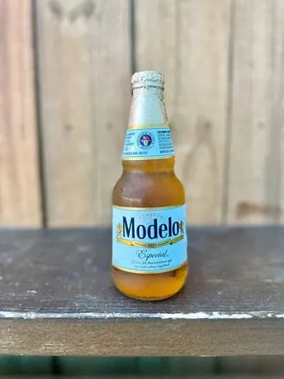 Modelo (Alcoholic)