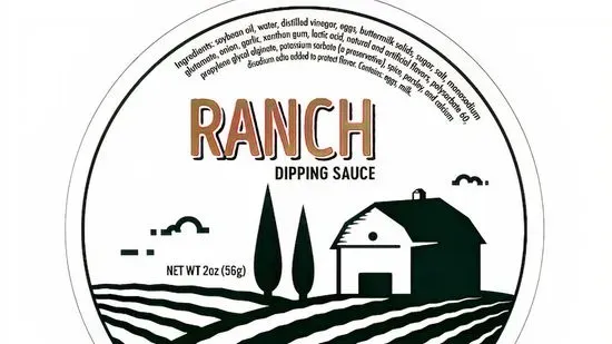 Ranch