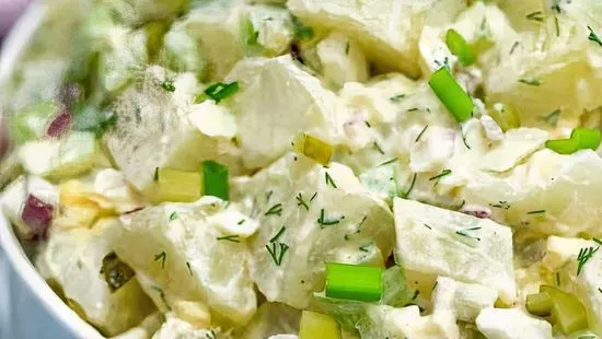 Potato Salad