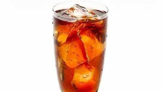 Md. Homemade Iced Tea