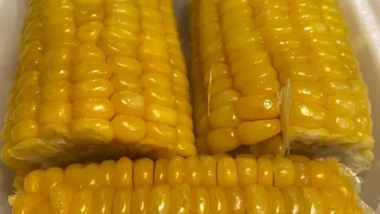 Corn