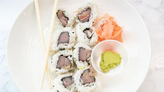 Tuna Roll