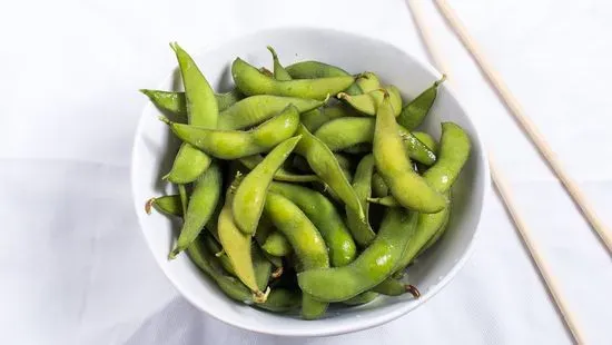 Edamame