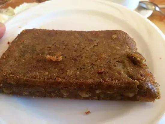 Scrapple