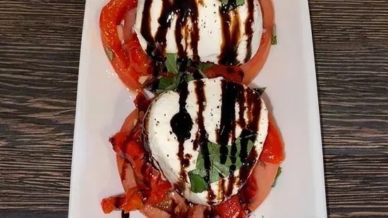 Caprese Salad