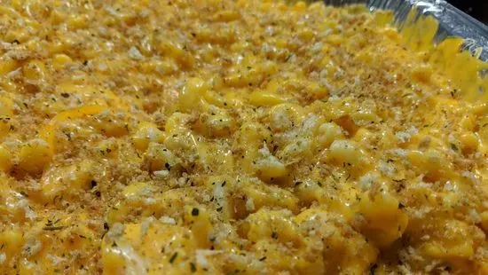 815 PHILLY MAC 