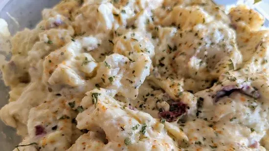 House Southern Potato Salad